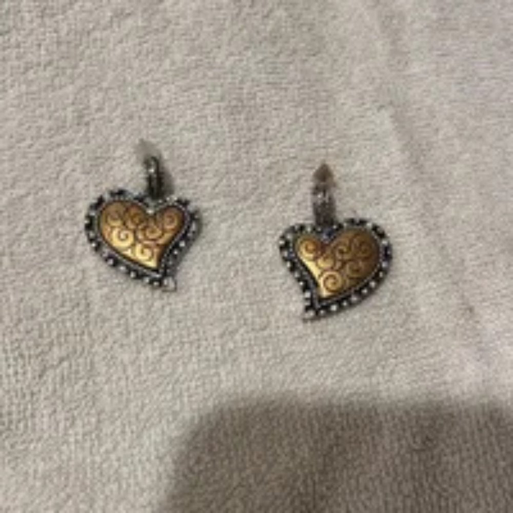 ear ring